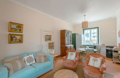 Villas Conde de Murça - Foto 7