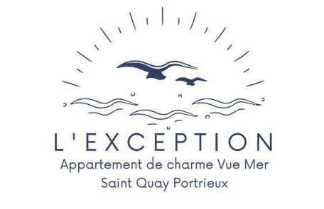 L'Exception Terrasse Vue Mer Haut de Gamme - Foto 39