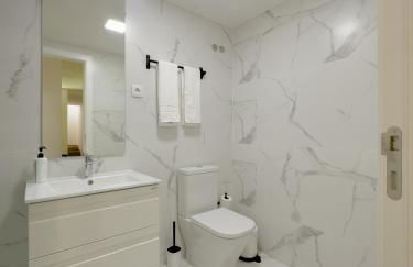 Vibrant Porto Apartments-Campo 24 - Foto 26