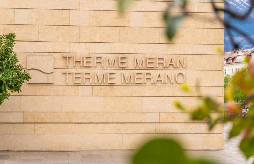 Luxus Penthouse mit Terrasse, Garage, Fahrradraum und Infrarotsauna - Foto 71