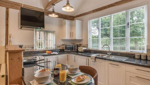 1 Bed in Stowmarket oc-85401 - Foto 3, Other