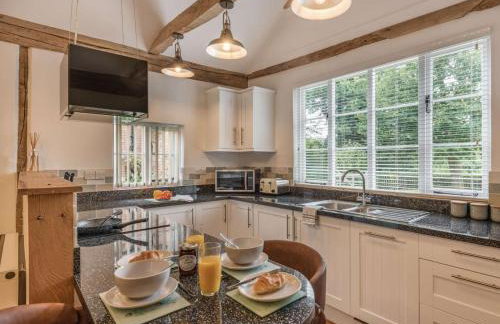 1 Bed in Stowmarket oc-85401 - Foto 2