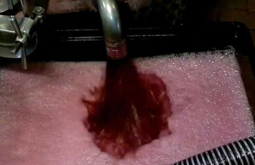 Apartment Anwesen mit Gemeinschaftspool by Interhome - Foto 38