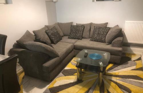 2 Bed Flat near Mutley Plain Plymouth - Foto 2