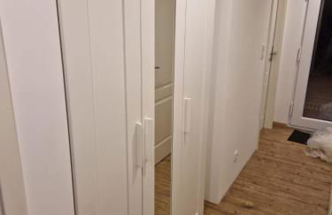 Hausboot auf dem Wangermeer - Foto 5