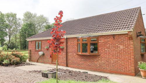 Pheasant Cottage - Foto 3