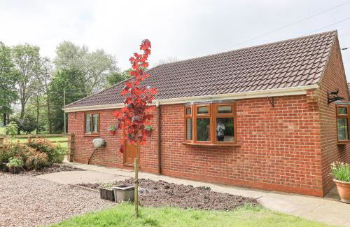 Pheasant Cottage - Foto 3