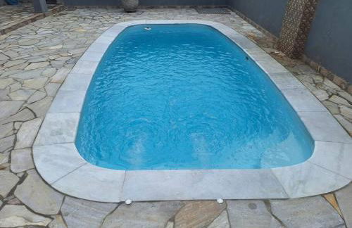 Casa para 5 pessoas próximo ao centro de SN - Casa Nova - Foto 39