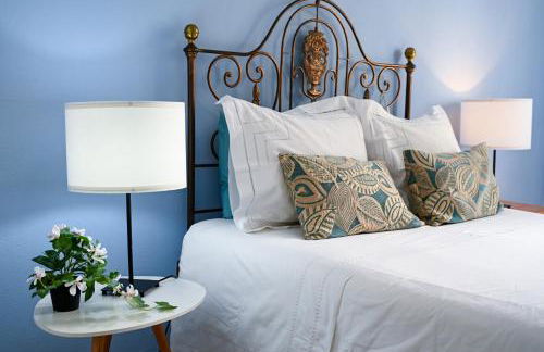 Casa do Briamante 9 - Foto 19