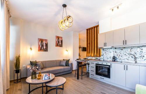 Lito2Apart - Foto 10