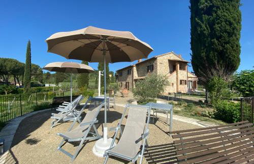 Tenuta Sovestro - Agriturismo e Winery - Photo 12