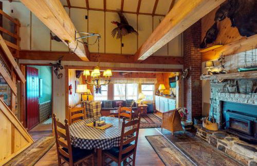 Pebble Cove - Foto 1