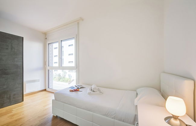 Locarno Place - Foto 3