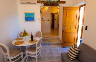 Apartments Villa Cardo - Foto 27