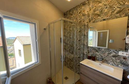 CRYSAS HOME - Foto 61