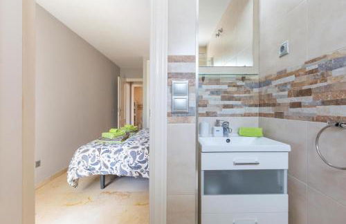 Matchroom Perla Roja 2 - Photo 18