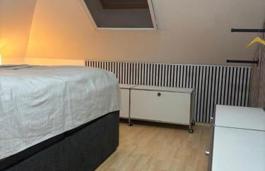 Strandhaus in der Düne - Foto 38