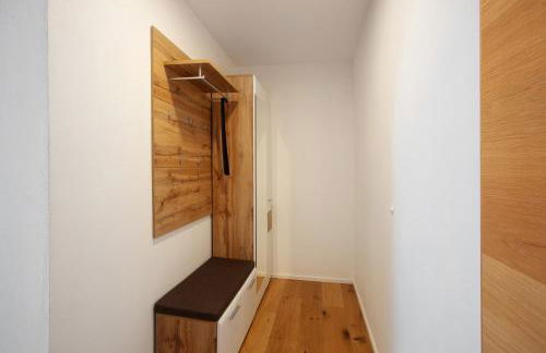 Haus Wiesenquelle - Foto 27