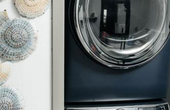 Hollywood Designer Apartment - Foto 24