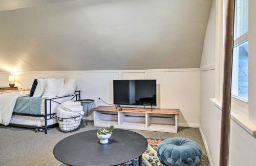 Family-Friendly Des Moines Retreat with Patio! - Photo 24