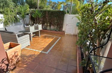 Gran casa Ámbar Málaga - Photo 50