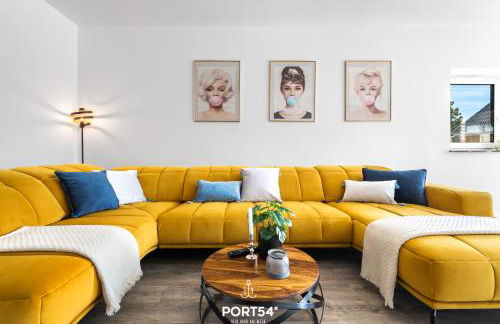 Buhne 16 Dänschendorf auf Fehmarn - Foto 44