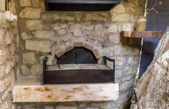 ELEONAS Othoni - Foto 19