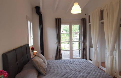 Villa in Nature with Yoga Room, Peace and Tranquility - Foto 6