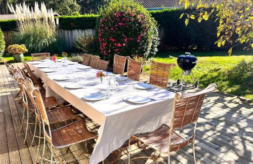 Villa Sweetlandes - Photo 5