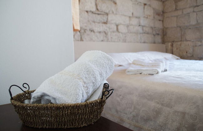 Apartments Stelina - Photo 7