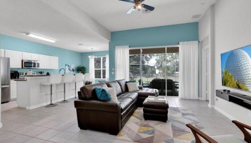 7739 Comrow Street - Foto 4