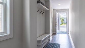 Cora's Beach Club - Foto 4