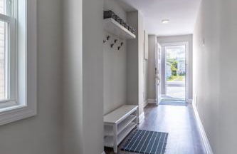 Cora's Beach Club - Foto 4