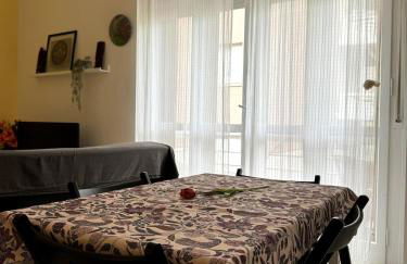 A Crema da Nicola&Laura troverete Comfort e Relax - Foto 20