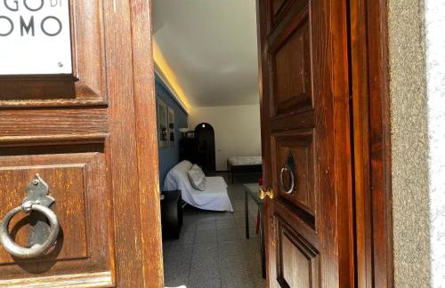 Loft - Lago di Como Apt - Foto 9