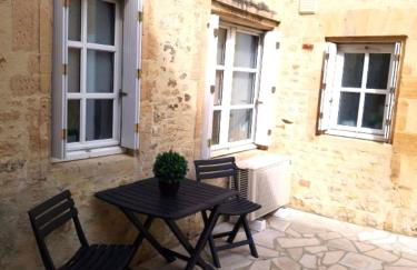 Appartement Studio Le Clem's - Photo 15