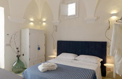 Palazzetto Vico San Marco - Photo 38