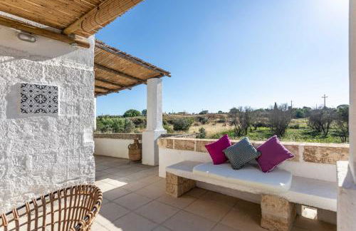 Dimora la Pinta ‘700 - Foto 31