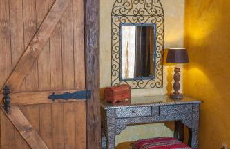 Moinhos do Pisão - Foto 48