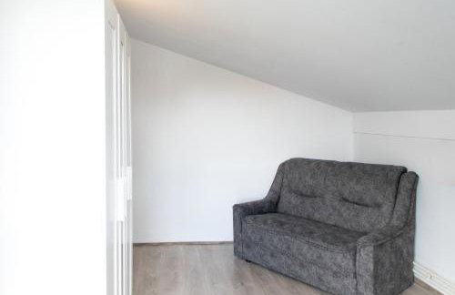 Sweet Dreams Apartment 1 - Foto 38