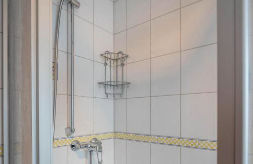 Weitblick - Photo 14