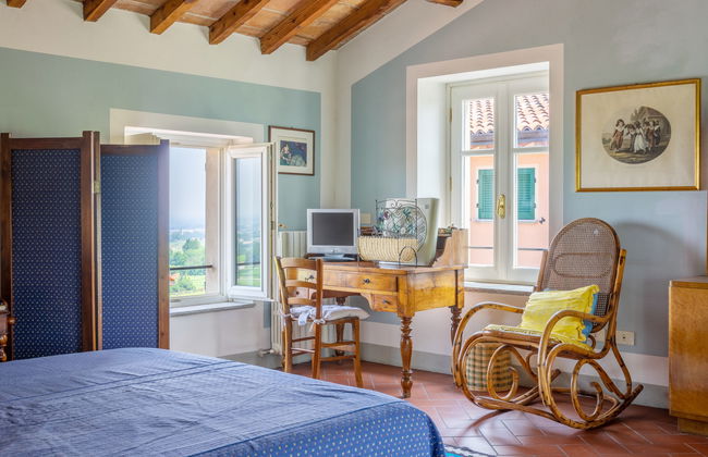 Ca' del Vento - Foto 26