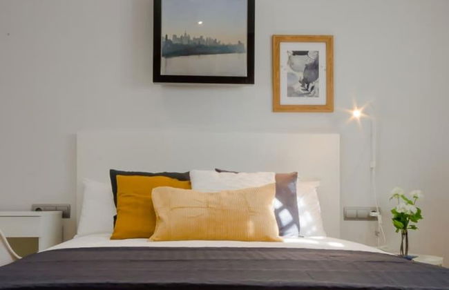 La Casa del Mar 14027 - Foto 19