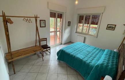 Etnea99 la tua casa tra Etna e il mare - Foto 22