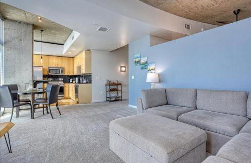 Sunset View - Foto 1