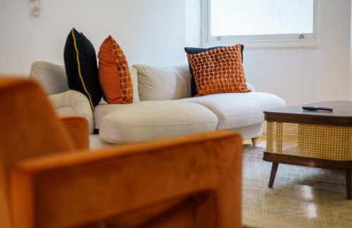 2 Bedroom City Retreat next to Regents Park - Foto 26