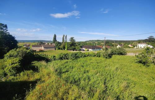 Maison au cœur des vignes 11 per - Foto 5