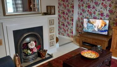 The Hideaway - Foto 5