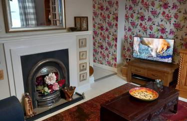 The Hideaway - Foto 5