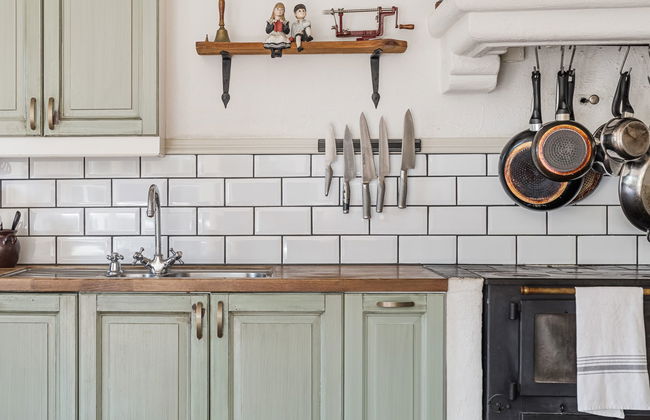 Skarpsätter Sportgård - Foto 11